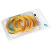 3DSimo Auksinis ramstis (G3D3008)