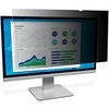 3M 7100119015 ekrano privatumo filtras Berėmio ekrano privatumo filtras 86,4 cm (34")