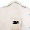 3M 4046719303137