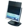 3M PF156W9B Privacy Filter for Widescreen Nešiojamas kompiuteris 15.6"