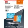 Filtras 3M, privatizuojantis GPF 12.5W9 Auksą (98044055048)