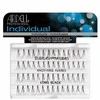 3M Ardell Individuals Duralash Knot-Free Naturals False Blakstienos