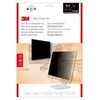 3M PF185W9B Privacy Filter for LCD Monitorius 18.5" Juodas