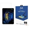 Apple iPad Air 4/5 gen - iki 11" 3mk Paper Feeling | 3MK