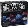 4M Crystal Growing Experimental Kit | 4M