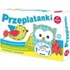 Kūrybinis rinkinys vaikams Promatek Jipmtz