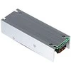 Bikuvalt 75W Maitinimo šaltinis V-TAC, 12V, 6A, metaliniu korpusu, IP20