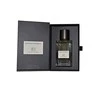 Banana Republic 83 Leather Reserve EDP parfumuotas vanduo unisex, 75 ml