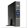 Eaton 9PX 1000i RT2U tinklo paketas