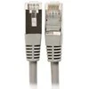 A Lan Technologie Alantec Tinklo Kabelis - A-LAN KKS6SZA2.0 2 m Cat6 F/UTP (FTP)