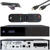 Ab Com Pulse 4K Ab 2x imtuvas dvb-s2x
