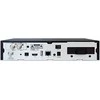 Ab Com Pulse 4K Ab 2x imtuvas dvb-s2x