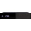 Ab Com Pulse 4K Ab 2x imtuvas dvb-s2x