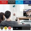 Ab Com Pulse 4K Ab 2x imtuvas dvb-s2x