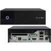 Ab Com Ab mini 1x imtuvas dvb-s2x