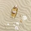 Abercrombie And Fitch First Instinct Sheer EDP kvepalai vyrams, 30 ml