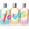 Abercrombie And Fitch First Instinct Sheer EDP kvepalai vyrams, 30 ml