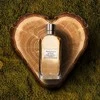 Abercrombie And Fitch First Instinct Sheer EDP kvepalai vyrams, 30 ml