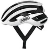 Abus ABUS AirBreaker poliarinis baltas S