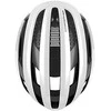 Abus ABUS AirBreaker poliarinis baltas S