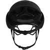 Abus ABUS GameChanger velvet juodas dydis M