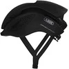 Abus ABUS GameChanger velvet juodas dydis M