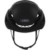 Abus ABUS GameChanger velvet juodas dydis M