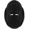 Abus ABUS GameChanger velvet juodas dydis M