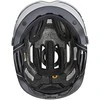 Abus Kaski rowerowe Pedelec 2.0 ACE signal yellow M 81928