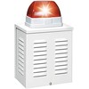Abus Alarm Abus kombinuotas signalizacijos įrenginys
