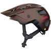 ABUS MoDrop Mips metalinis varis M dydis