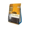 ACANA Dog Prairie paukštiena 2kg
