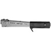 Bosch Zszywacz rankinis HMT 53 - 603038002