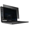 Filtras Kensington Privatumo filtras Acer CB 13"