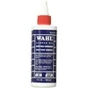 Wahl Clipper Corporation WAHL Clipper Oil 118,3ml