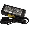 Nešiojamojo kompiuterio maitinimo adapteris Acer 65 W, (AP.06501.026)
