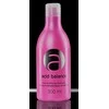 Stapiz Acid Balance, 300 ml