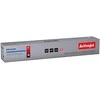 Toneris - Activejet ATM-321CN suderinamas su Konica Minolta TN321C mėlynas
