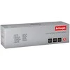 Toneris Activejet ATM-324CN (replacement Konica Minolta TN324C, Supreme, 26000 pages, mėlynas)