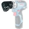 Bosch Dangtelis FlexiClick GFA 12-W