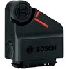 Bosch "Ratų" adapteris