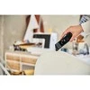 Bosch "Ratų" adapteris