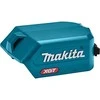 Makita XGT® -> USB adapteris ADP001G 40Vmax • XGT® -> USB