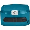 Makita XGT® -> USB adapteris ADP001G 40Vmax • XGT® -> USB