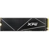 Kietasis diskas Adata XPG Gammix S70 Blade M.2 NVMe PCIe4x4, 1TB