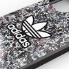 Apple iPhone 11 Pro Adidas OR Snap dėklas Belista Flower įvairiaspalvis