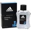 Kvepalai vyrams Adidas Ice Dive EDT 100 ml M