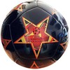 Futbolo kamuolys Adidas UCL Club 23/24 Group Stage IA0947