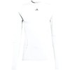 Adidas Techfit Cold.Rdy ilgomis rankovėmis vyriški marškinėliai M IA1133