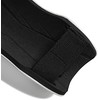 Futbolo apsauga Adidas, balta